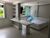 Apartamento, 2 quartos, 150 m² - Foto 5