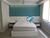 Apartamento, 2 quartos, 150 m² - Foto 3