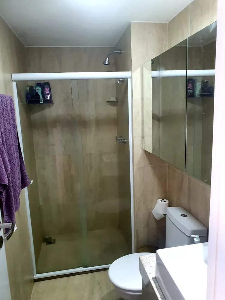 Apartamento, 3 quartos, 142 m² - Foto 32