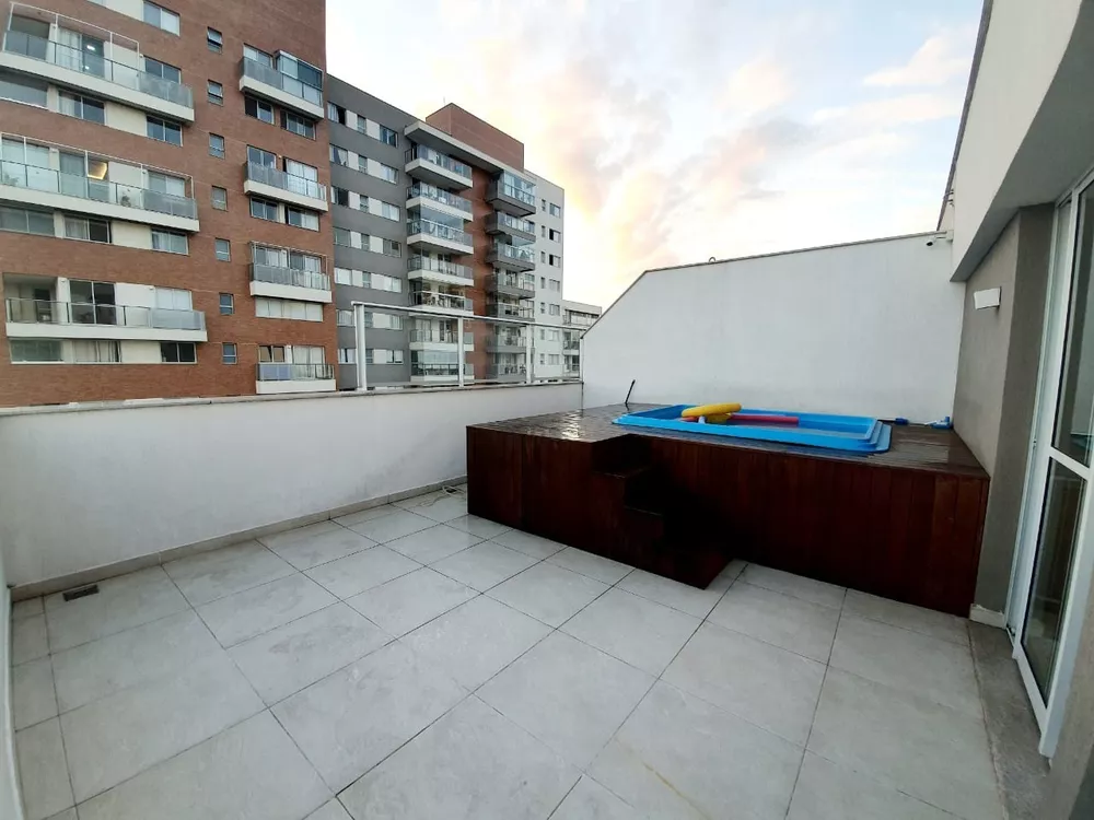 Apartamento, 3 quartos, 142 m² - Foto 10