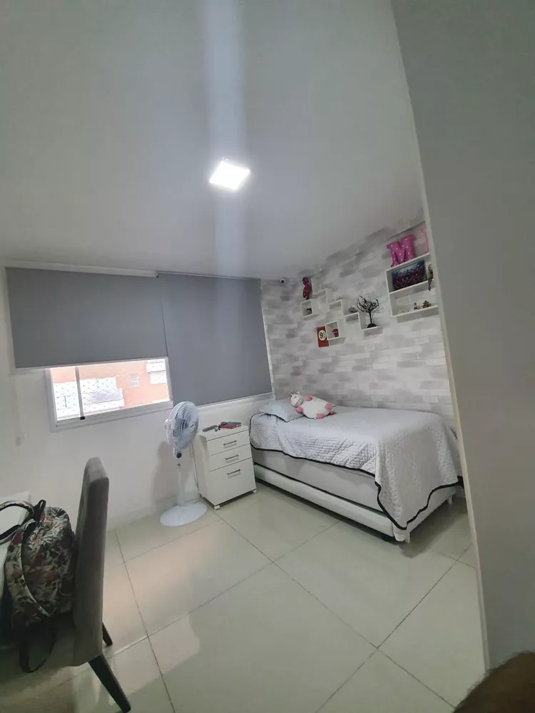 Apartamento, 3 quartos, 142 m² - Foto 15