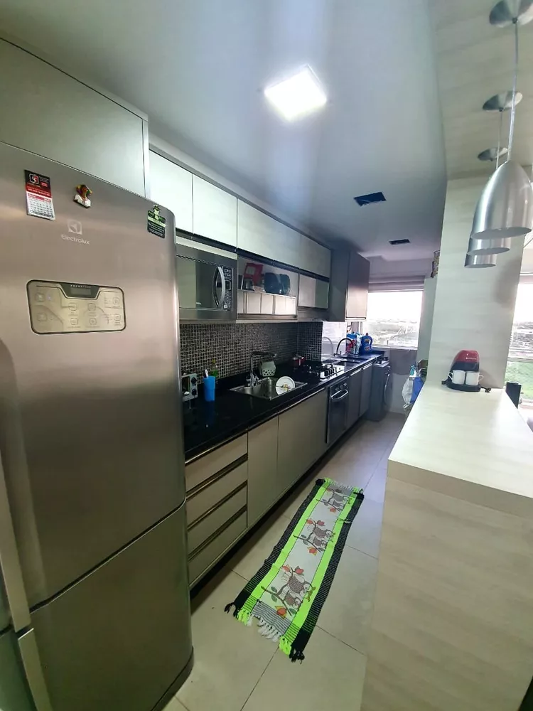 Apartamento, 3 quartos, 142 m² - Foto 31