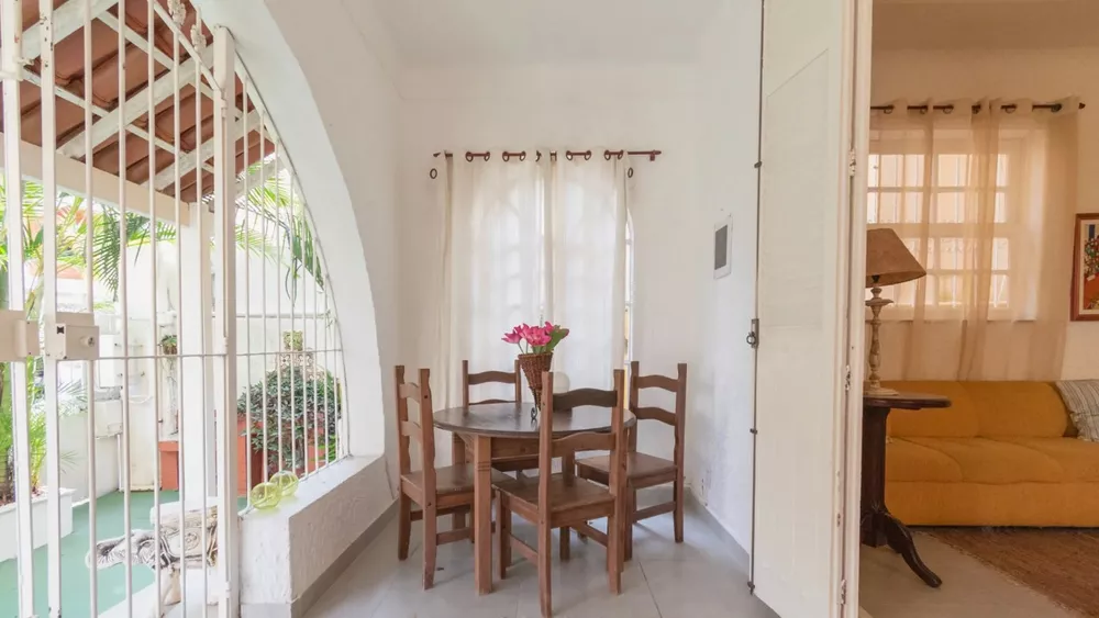 Casa à venda com 4 quartos, 400m² - Foto 3