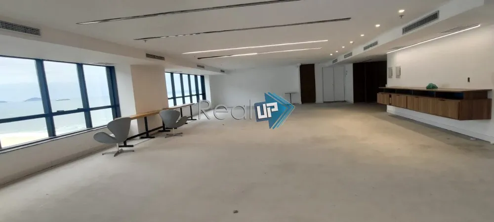 Sala-Conjunto, 300 m² - Foto 6