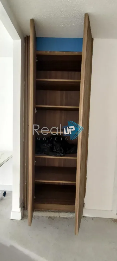 Sala-Conjunto, 300 m² - Foto 5
