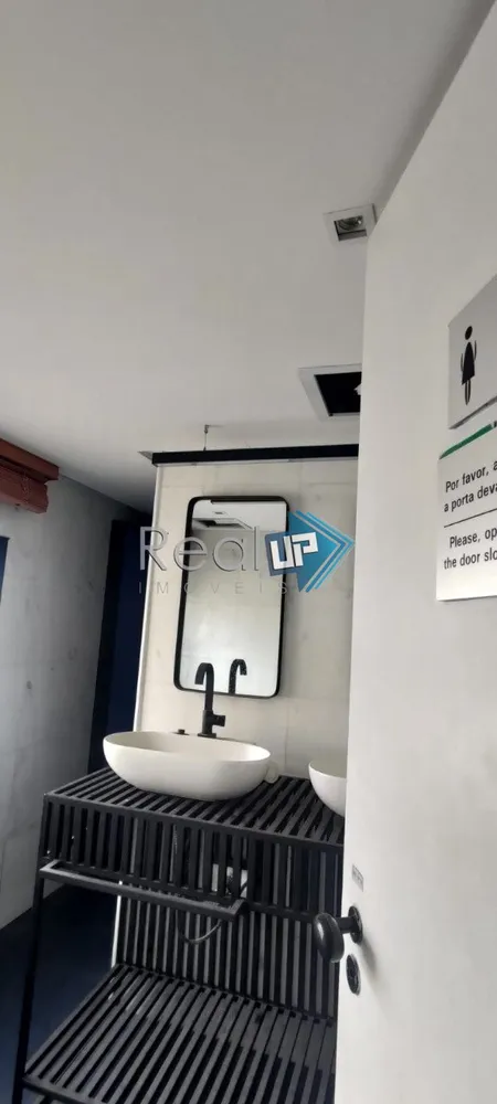 Sala-Conjunto, 300 m² - Foto 11