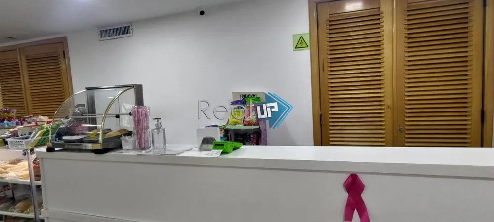 Sala-Conjunto, 300 m² - Foto 18