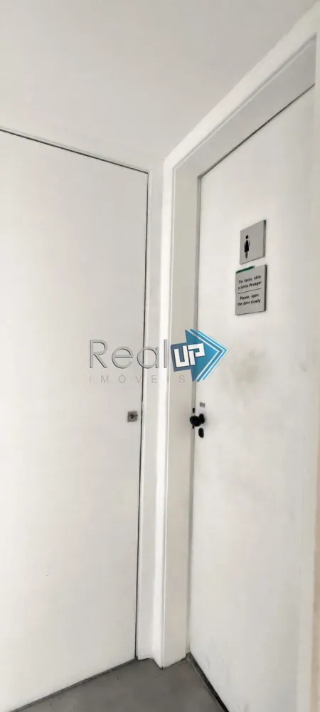 Sala-Conjunto, 300 m² - Foto 8