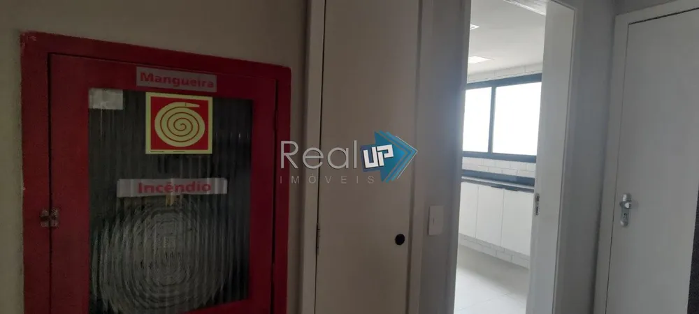 Sala-Conjunto, 300 m² - Foto 16