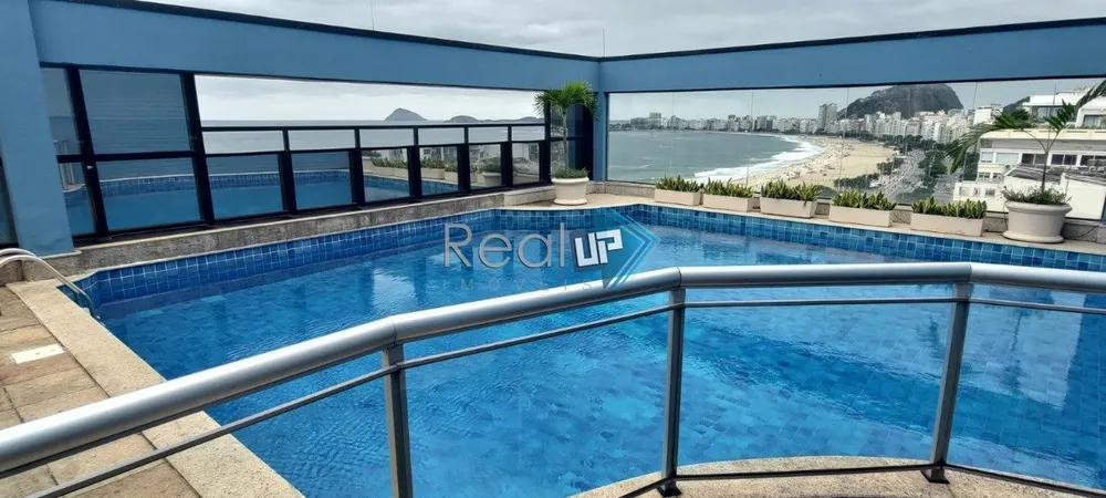 Sala-Conjunto, 300 m² - Foto 21