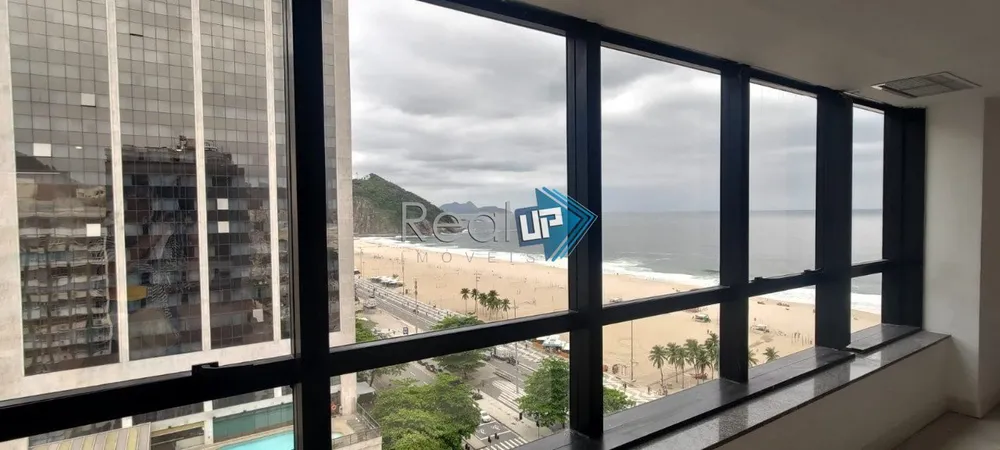 Sala-Conjunto, 300 m² - Foto 4