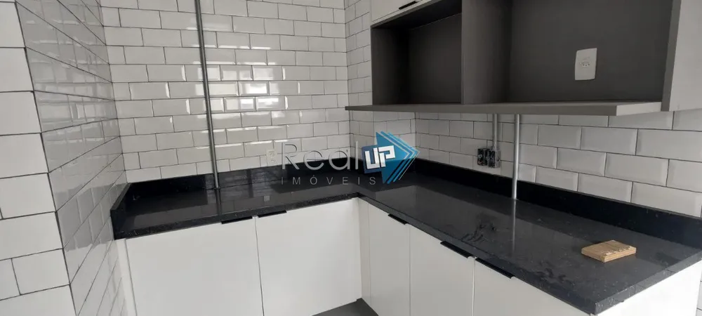 Sala-Conjunto, 300 m² - Foto 15
