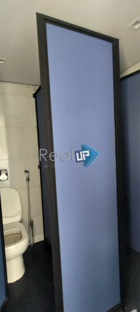 Sala-Conjunto, 300 m² - Foto 12