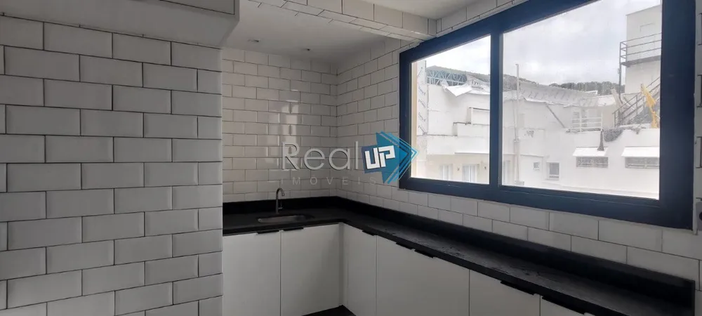 Sala-Conjunto, 300 m² - Foto 14