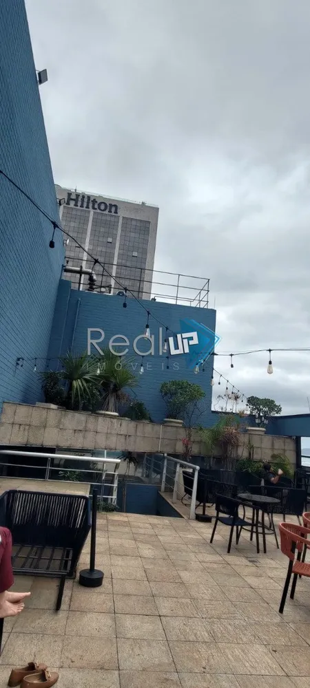 Sala-Conjunto, 300 m² - Foto 22