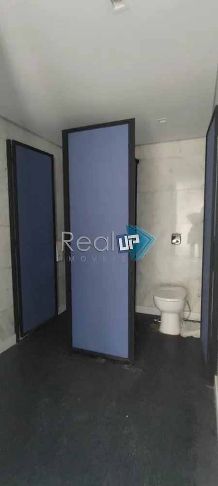 Sala-Conjunto, 300 m² - Foto 10