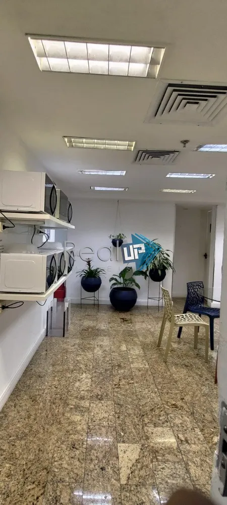 Sala-Conjunto, 300 m² - Foto 19