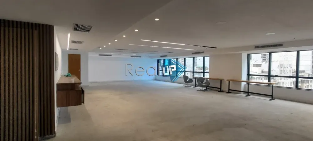 Sala-Conjunto, 300 m² - Foto 3