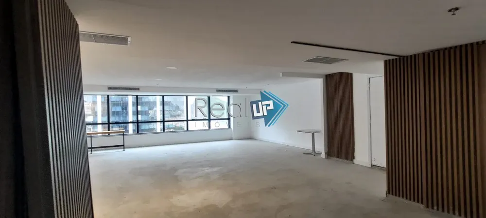 Sala-Conjunto, 300 m² - Foto 7