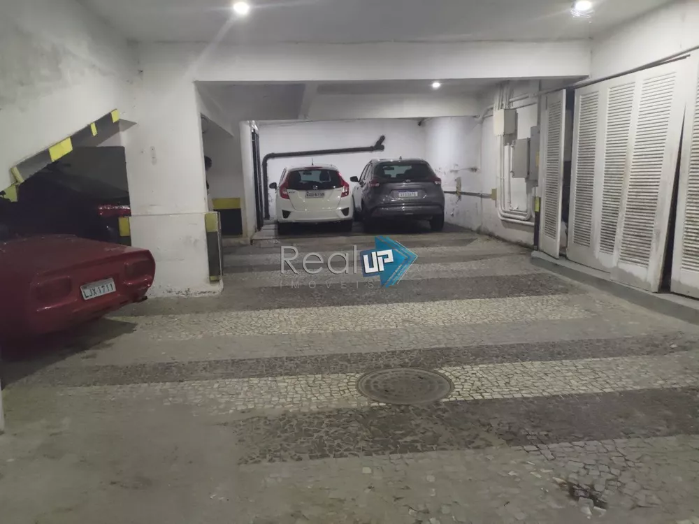 Apartamento, 3 quartos, 240 m² - Foto 50
