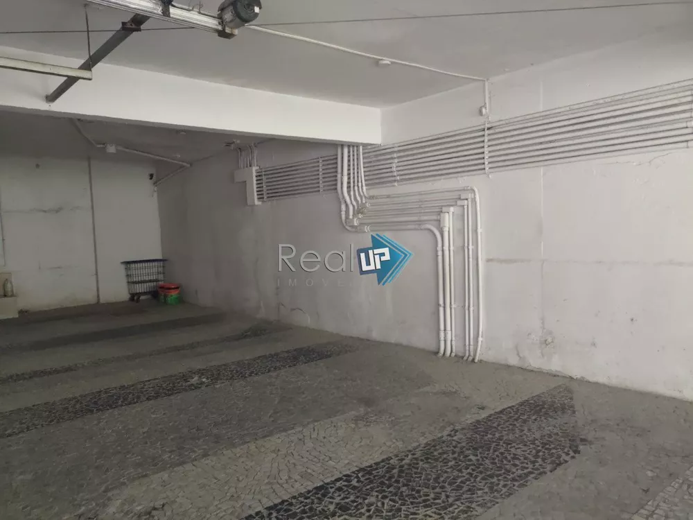 Apartamento, 3 quartos, 240 m² - Foto 48