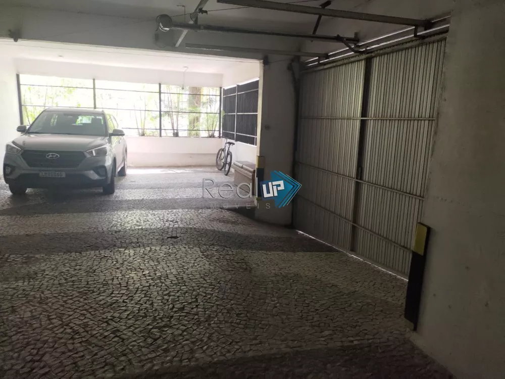 Apartamento, 3 quartos, 240 m² - Foto 47