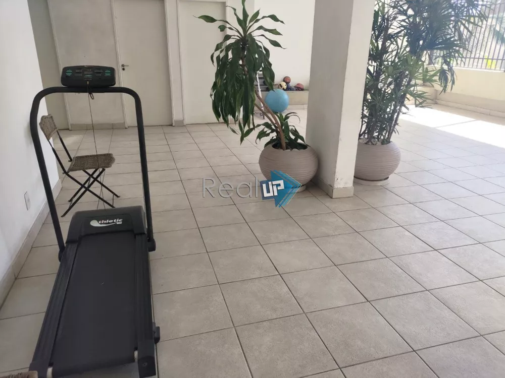 Apartamento, 3 quartos, 240 m² - Foto 44