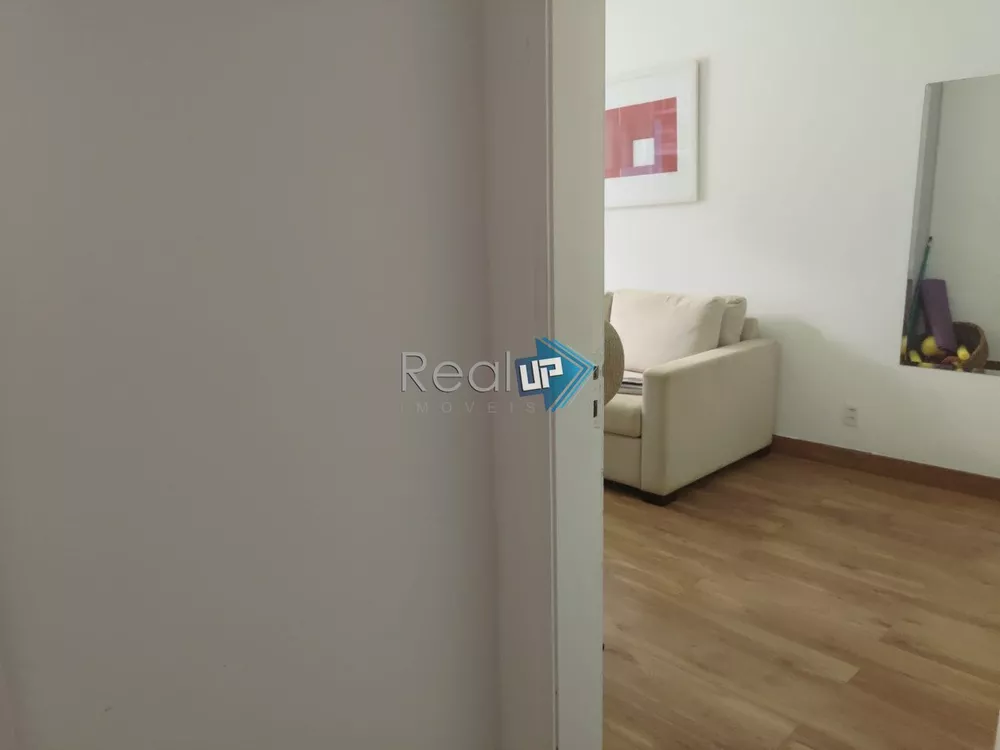 Apartamento, 3 quartos, 240 m² - Foto 16