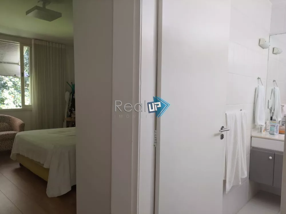 Apartamento, 3 quartos, 240 m² - Foto 20