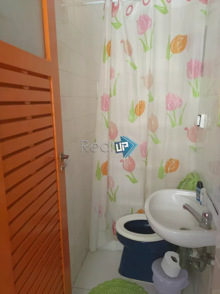 Apartamento, 3 quartos, 240 m² - Foto 36