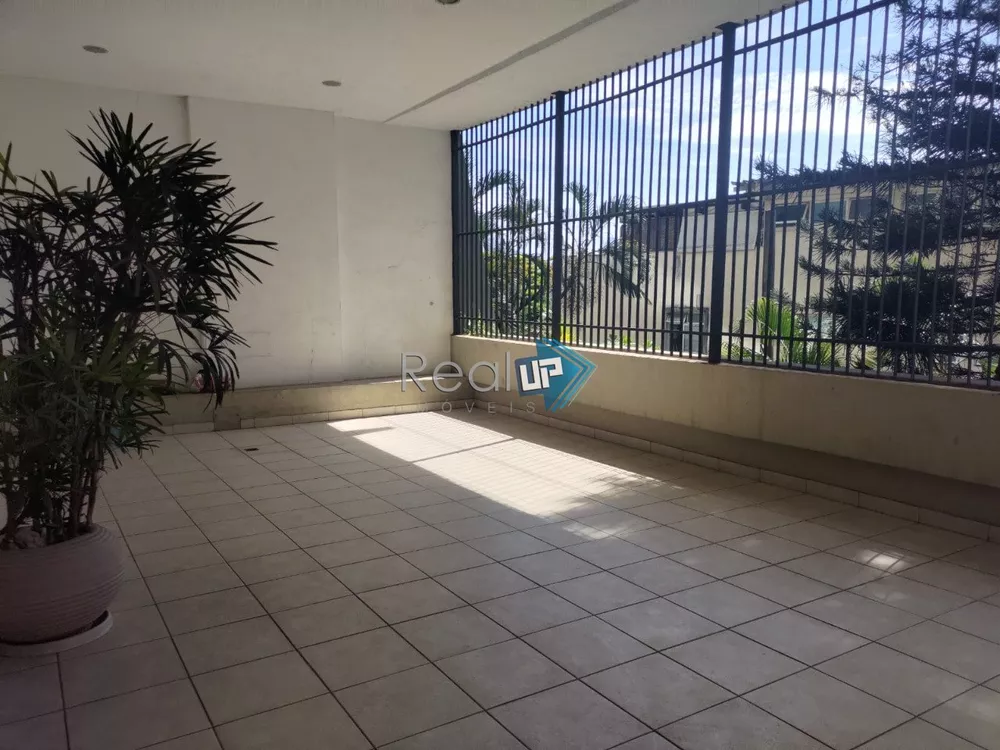 Apartamento, 3 quartos, 240 m² - Foto 43