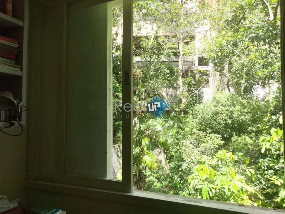 Apartamento, 3 quartos, 240 m² - Foto 19