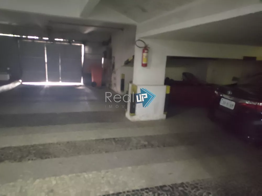 Apartamento, 3 quartos, 240 m² - Foto 49