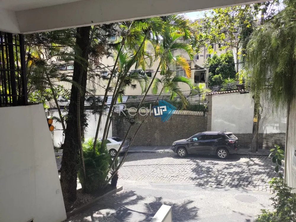 Apartamento, 3 quartos, 240 m² - Foto 52