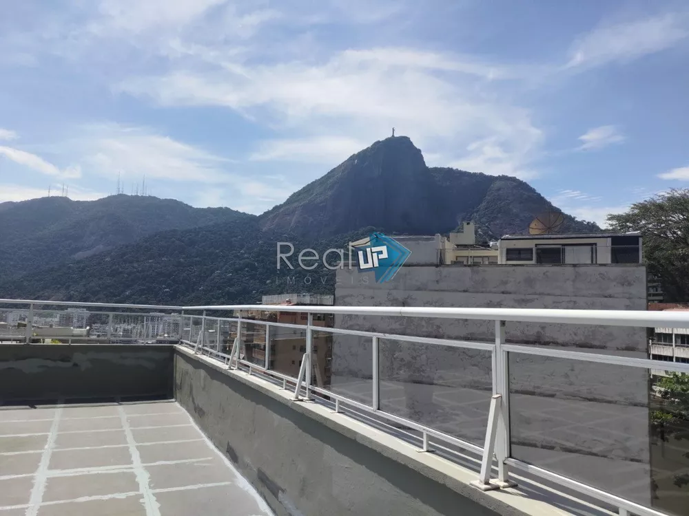 Apartamento, 3 quartos, 240 m² - Foto 38