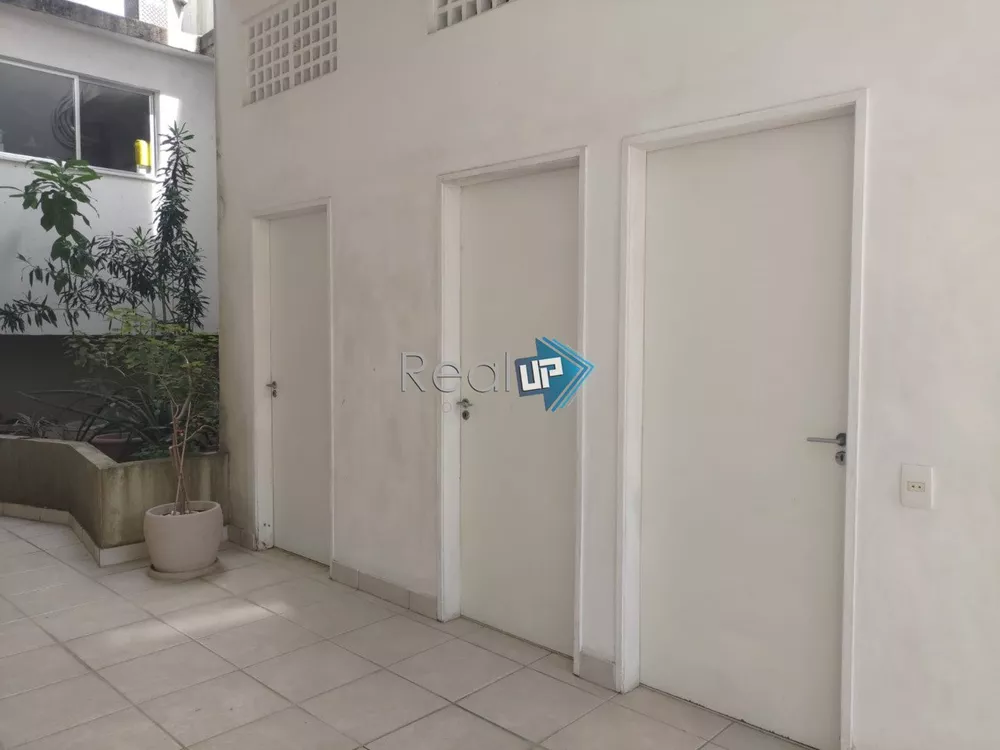Apartamento, 3 quartos, 240 m² - Foto 46
