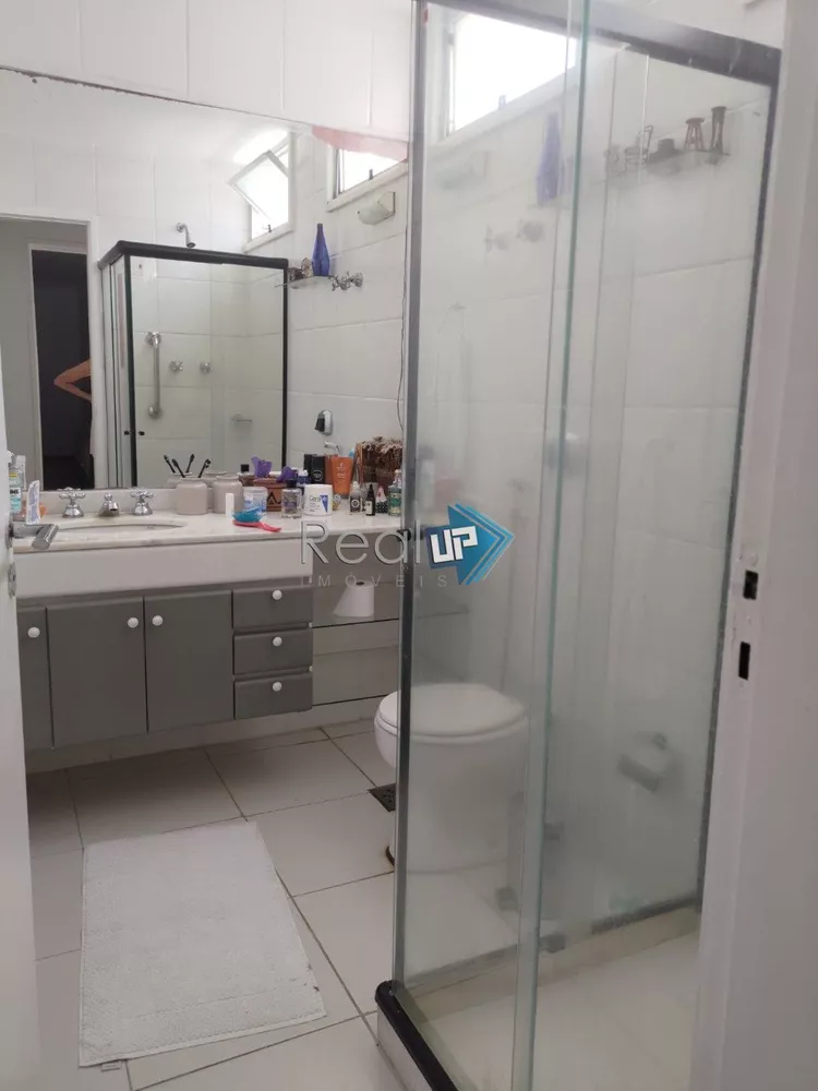 Apartamento, 3 quartos, 240 m² - Foto 25