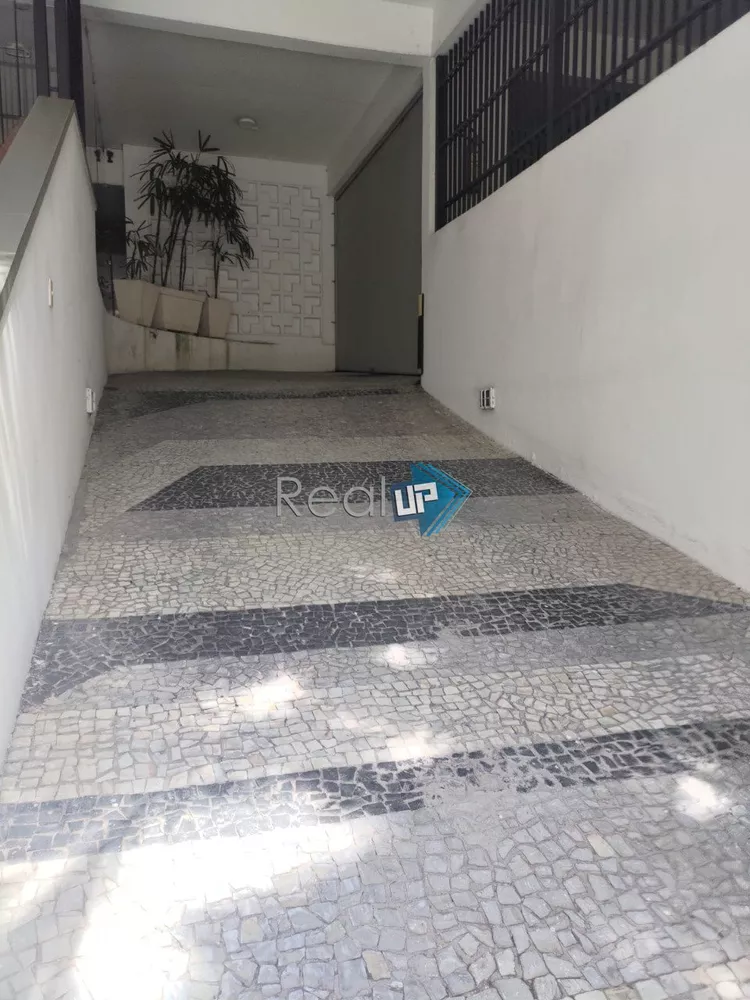 Apartamento, 3 quartos, 240 m² - Foto 40