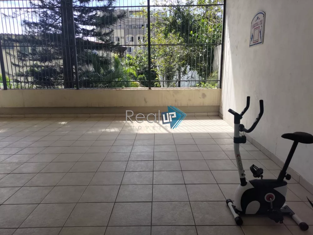 Apartamento, 3 quartos, 240 m² - Foto 45
