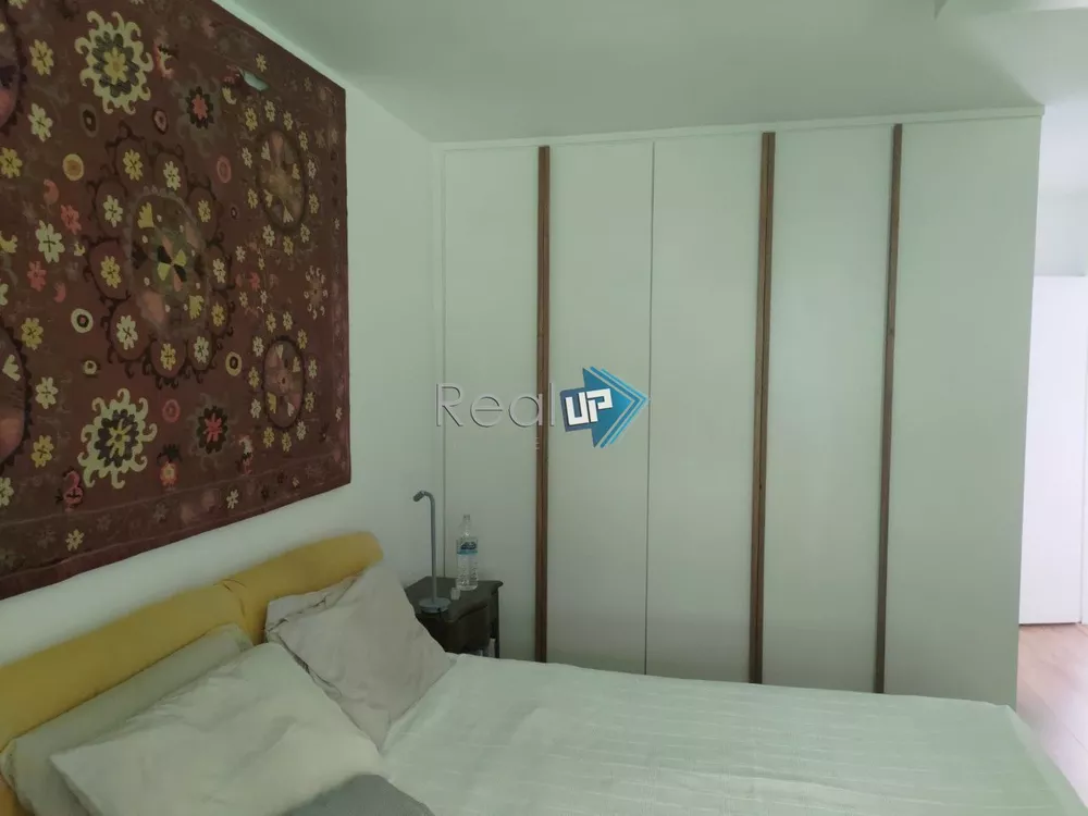 Apartamento, 3 quartos, 240 m² - Foto 24