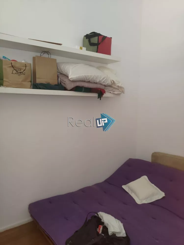 Apartamento, 3 quartos, 240 m² - Foto 35
