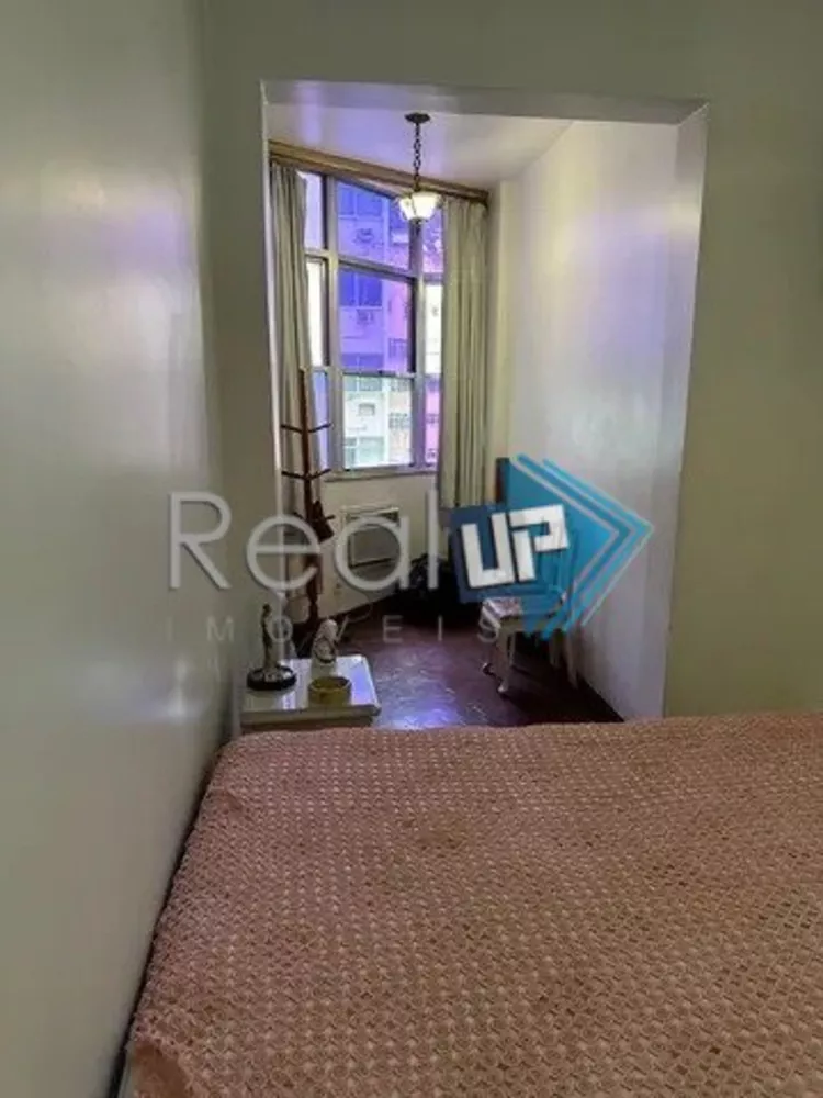 Apartamento, 3 quartos, 109 m² - Foto 8