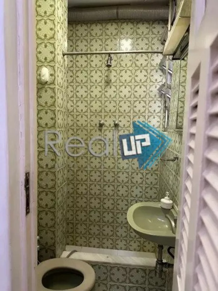 Apartamento, 3 quartos, 109 m² - Foto 10