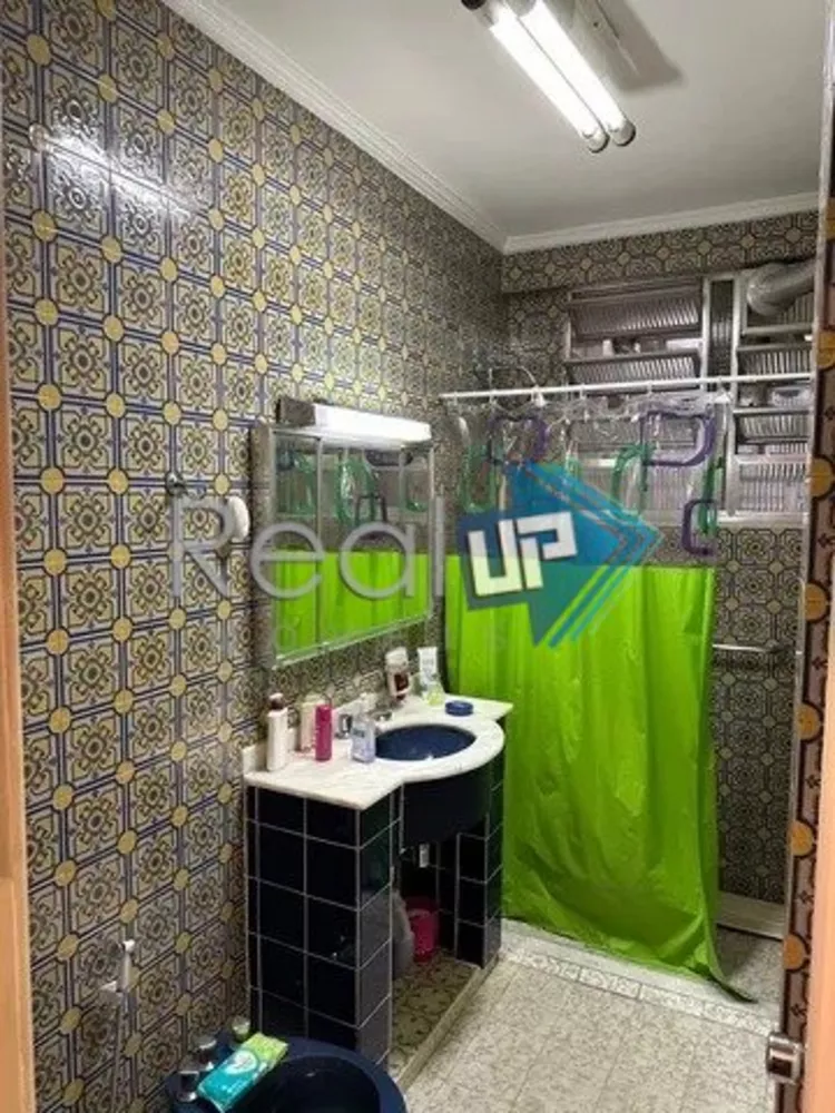 Apartamento, 3 quartos, 109 m² - Foto 6