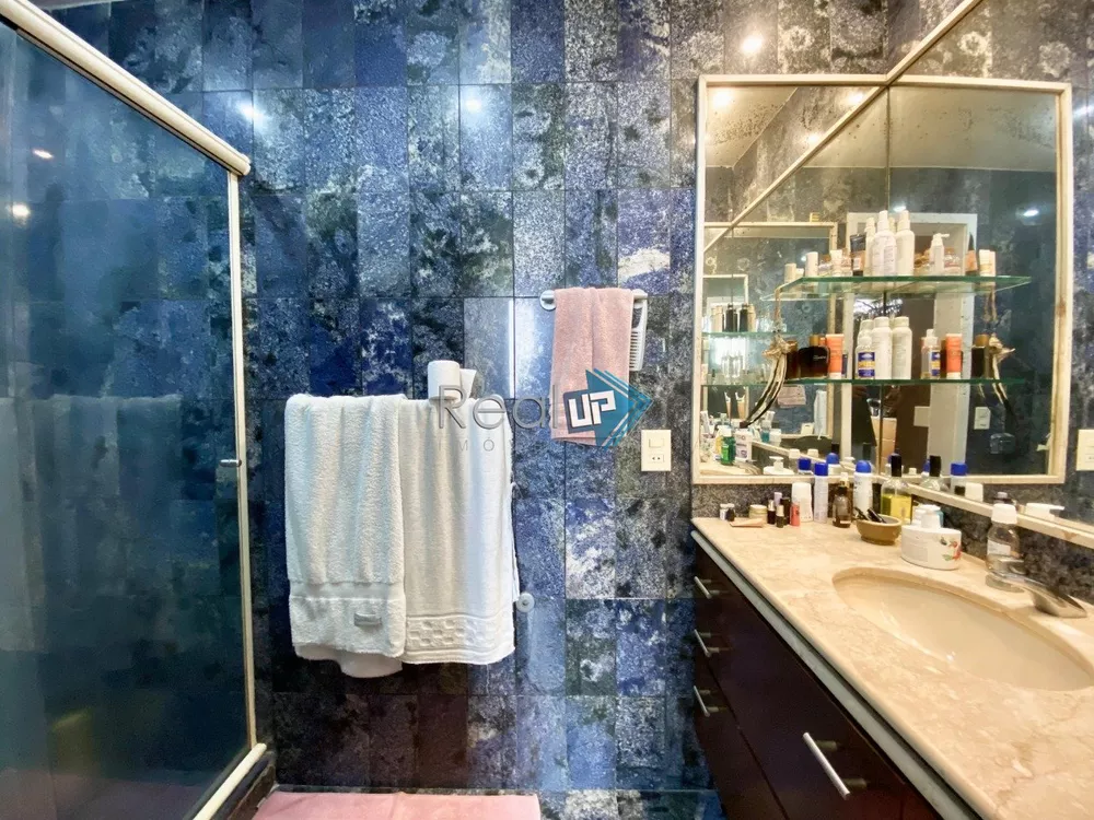 Apartamento, 4 quartos, 238 m² - Foto 18