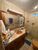 Apartamento, 3 quartos, 228 m² - Foto 4