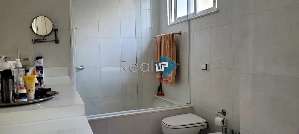 Apartamento, 3 quartos, 240 m² - Foto 18