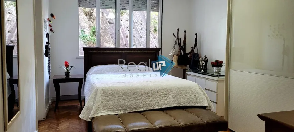 Apartamento, 3 quartos, 240 m² - Foto 17