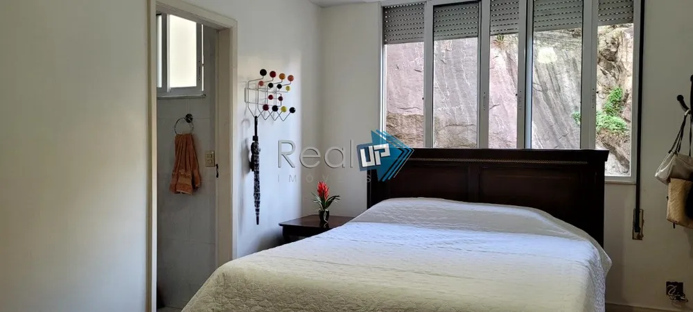 Apartamento, 3 quartos, 240 m² - Foto 19