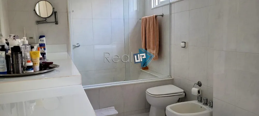 Apartamento, 3 quartos, 240 m² - Foto 20